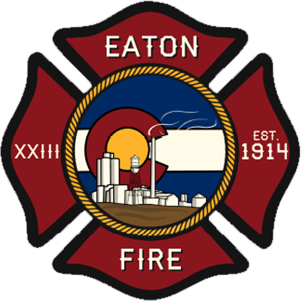 Eaton Fire Protection District